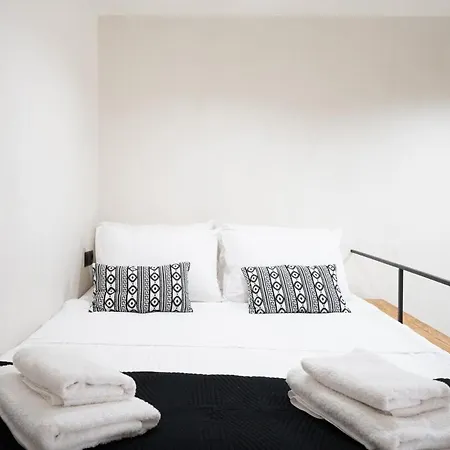 Mykonos Windmills Nest Boho House Chora 2-4 Guests - By Hospirit Appartamento