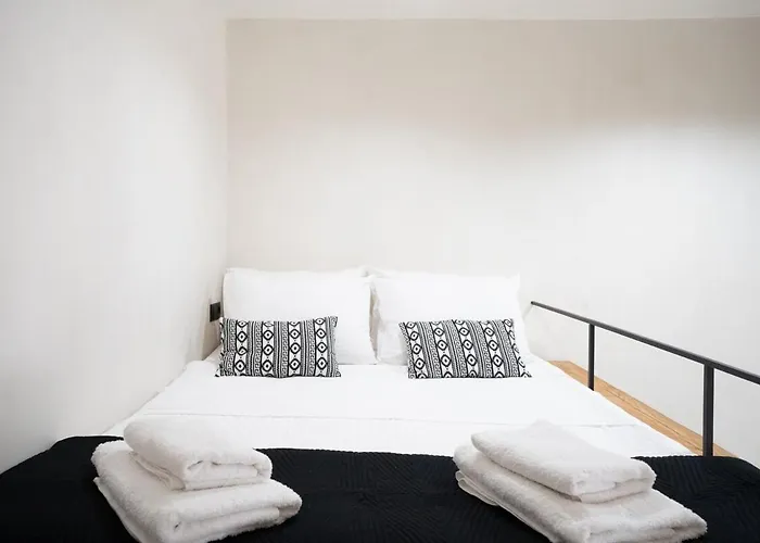 Mykonos Windmills Nest Boho House Chora 2-4 Guests - By Hospirit شقة